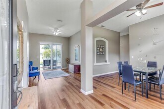11 Bickshire Ln in Palm Coast, FL - Building Photo - Building Photo