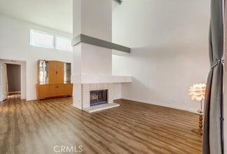 38 Springacre in Irvine, CA - Building Photo - Building Photo