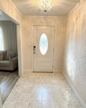 20254 Meadowlark Dr in Castro Valley, CA - Building Photo - Building Photo