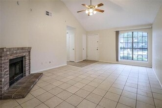 2109 Lavender Ln in Flower Mound, TX - Building Photo - Building Photo