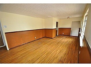 2437 Corning Ave in Memphis, TN - Building Photo - Building Photo