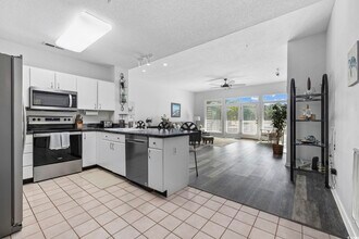 1221 Tidewater Dr in North Myrtle Beach, SC - Building Photo - Building Photo