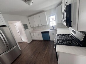96 McLean Ave in White Plains, NY - Building Photo - Building Photo