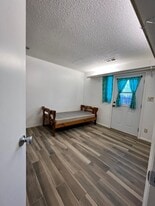 409 San Juan De Rio Dr SE in Rio Rancho, NM - Building Photo