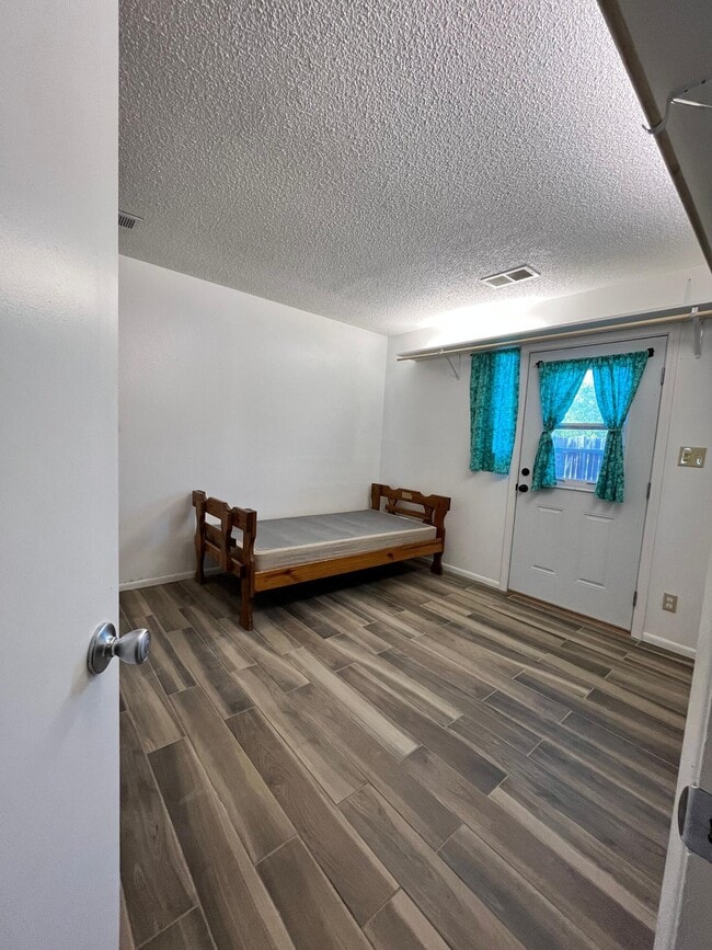 property at 409 San Juan De Rio Dr SE