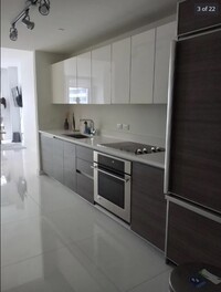 1110-2506 S Miami Ave, Unit 2506 in Miami, FL - Building Photo - Building Photo