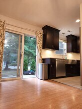 49 David Brearly Ct in Princeton, NJ - Building Photo - Building Photo