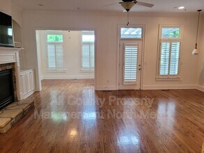 12036 Orchid Ln in Alpharetta, GA - Building Photo - Building Photo