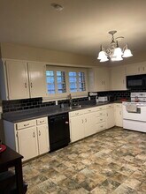 3806 30th St in Lubbock, TX - Building Photo - Building Photo
