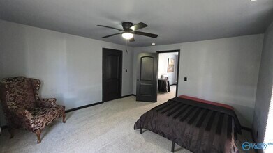 713 W Washington St in Athens, AL - Building Photo - Building Photo