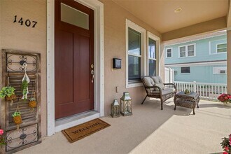 1407 7th Ave N in St. Petersburg, FL - Building Photo - Building Photo