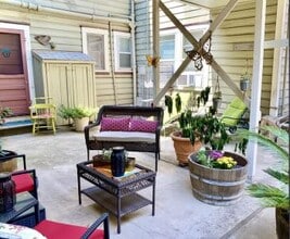 2977 Bedford Ave in Placerville, CA - Building Photo - Building Photo