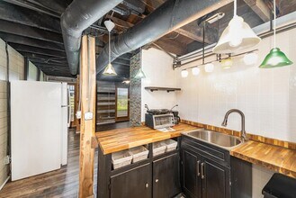 226 Clifton Ave in Newport, KY - Building Photo - Building Photo