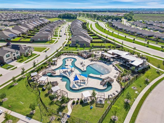 property at 7613 Bluebell Ln