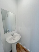 254 The Bad Wy in Jarrell, TX - Building Photo - Building Photo