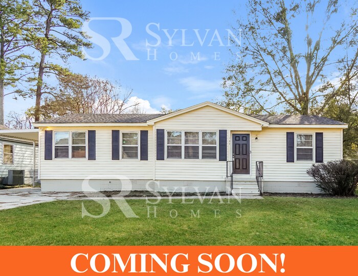 137 Rose Dr in Birmingham, AL - Building Photo