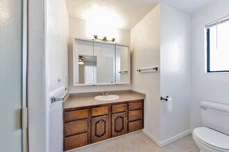 3057 N 2400 E in Layton, UT - Building Photo - Building Photo