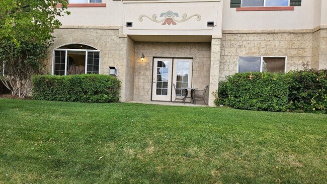 840 Bigler Ln in Midway, UT - Building Photo - Building Photo