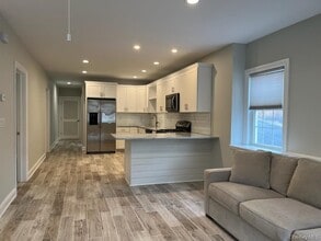 59 South St in Warwick, NY - Building Photo - Building Photo