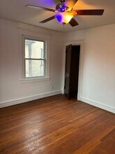 7234 Hazel Ave in Upper Darby Township, PA - Building Photo - Building Photo