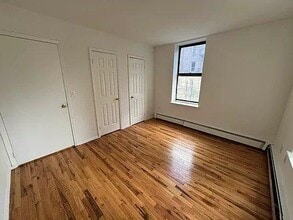 2851 Valentine Ave in Bronx, NY - Building Photo - Building Photo