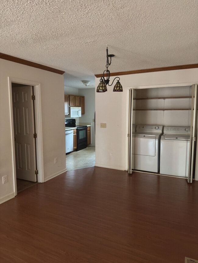 164 Winners Cir in Cary, NC - Building Photo - Building Photo