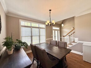 3505 Kapalua Way in Raleigh, NC - Building Photo - Building Photo