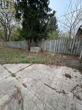 61 Wistow St in London, ON - Building Photo - Building Photo