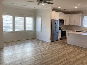 Piper Glenn Subdivision in Auburn, AL - Building Photo - Building Photo