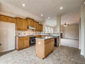 3609 Goldstone Dr in McKinney, TX - Building Photo - Building Photo