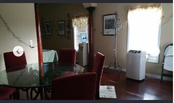 2372 St Kennedy Ln in Buford, GA - Building Photo - Building Photo