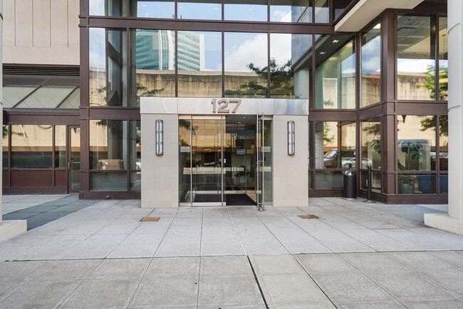 property at 127 Greyrock Pl