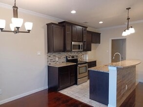 326 Austin Ave in Wylie, TX - Building Photo - Building Photo