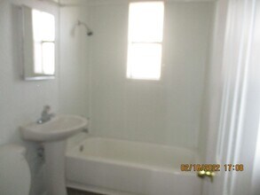 540 North Ave in Sierra Vista, AZ - Building Photo - Building Photo