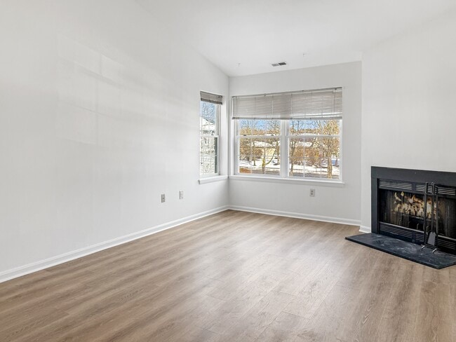 property at 132 Meadow Ridge Rd