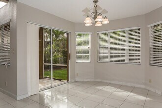 1161 SW 108th Terrace in Davie, FL - Building Photo - Building Photo
