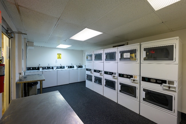 4300 Sheridan St in Hollywood, FL - Building Photo - Building Photo