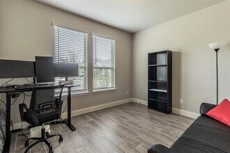 260 Stella St in Argyle, TX - Building Photo - Building Photo