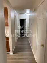 500 Coralwood Rd in Modesto, CA - Building Photo - Building Photo