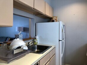 2A Wellington St, Unit 5 in Boston, MA - Building Photo - Building Photo