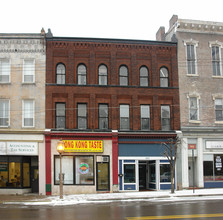 358-366 Butler St in Pittsburgh, PA - Building Photo - Building Photo