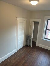 1856 Beacon St, Unit 2 in Brookline, MA - Building Photo - Building Photo