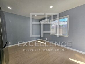 174 Rainier St in San Jose, CA - Building Photo - Building Photo