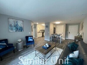 30 Cherry St in Concord, NH - Building Photo - Building Photo