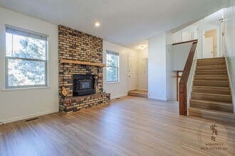 587 Starlight Dr in Grand Junction, CO - Building Photo - Building Photo
