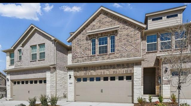 3036 Still Crk Ln in Anna, TX - Building Photo - Building Photo