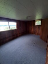 39826 278th Way SE, Unit b in Enumclaw, WA - Foto de edificio - Building Photo