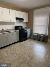 5228 Linden Heights Ave photo'