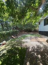 91-2126-2126 Fort Weaver Rd in Ewa Beach, HI - Building Photo - Building Photo