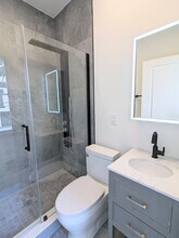 2601 W Oxford St, Unit 1 in Philadelphia, PA - Building Photo - Building Photo